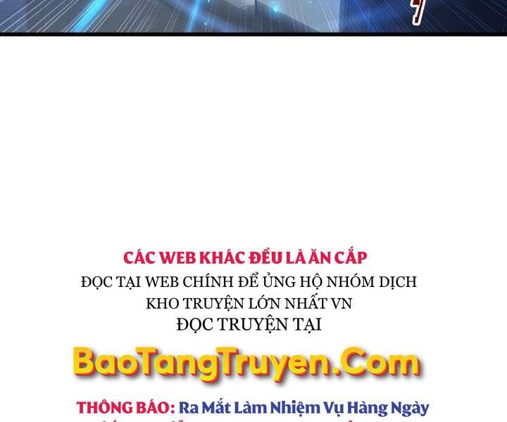 Chiền Thần Tự Sát Hồi Quy 45