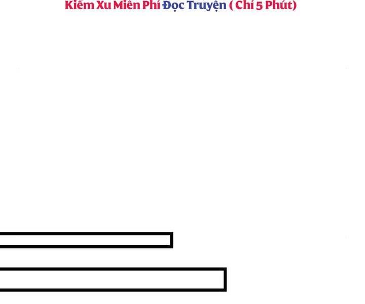 Chiền Thần Tự Sát Hồi Quy 45