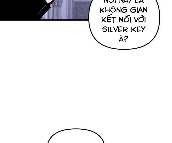 Chiền Thần Tự Sát Hồi Quy 45