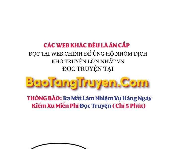 Chiền Thần Tự Sát Hồi Quy 45