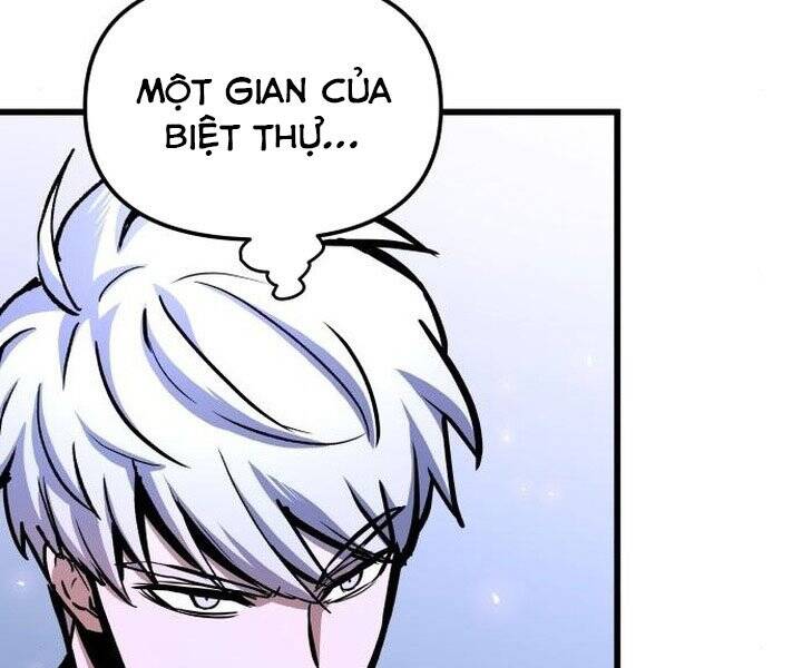 Chiền Thần Tự Sát Hồi Quy 45