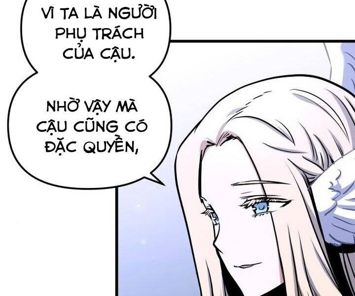 Chiền Thần Tự Sát Hồi Quy 45