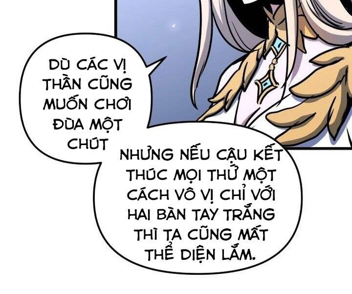 Chiền Thần Tự Sát Hồi Quy 45