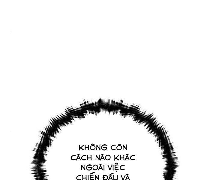 Chiền Thần Tự Sát Hồi Quy 45