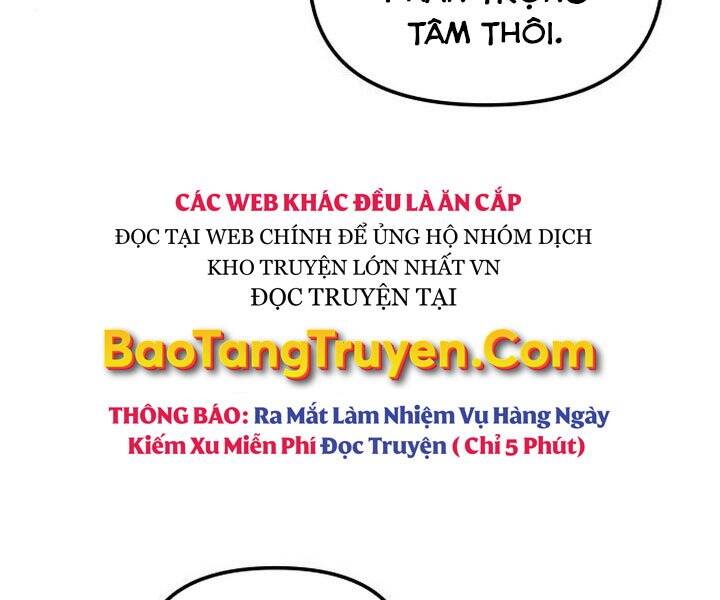 Chiền Thần Tự Sát Hồi Quy 45