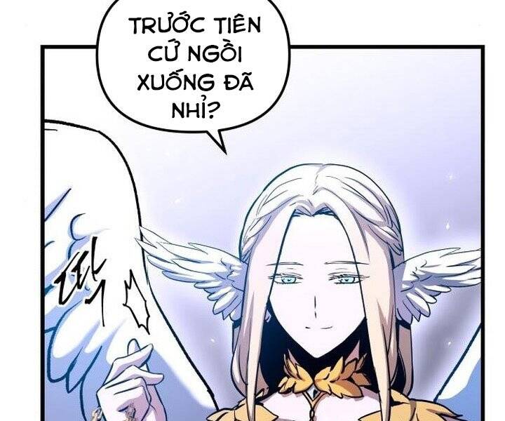 Chiền Thần Tự Sát Hồi Quy 45