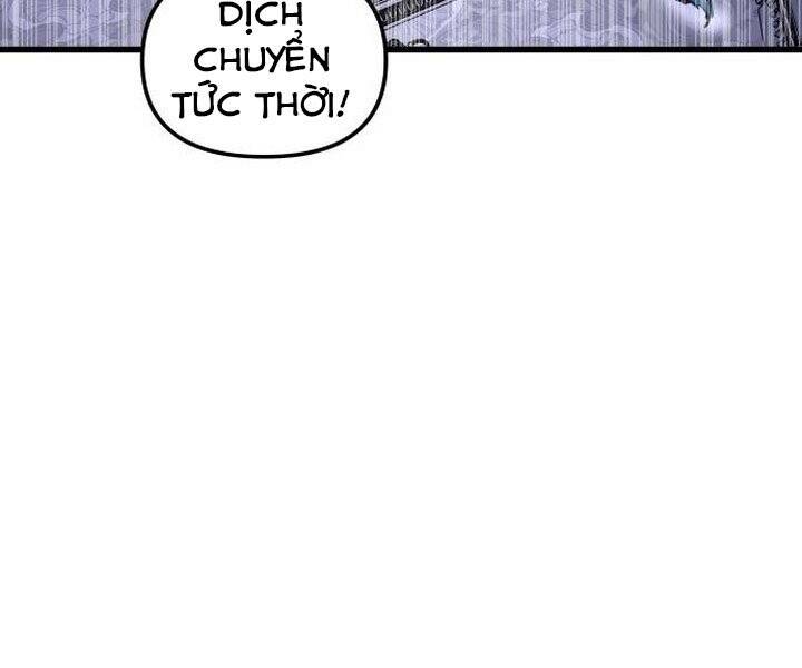 Chiền Thần Tự Sát Hồi Quy 45