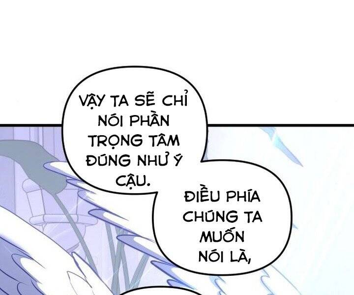 Chiền Thần Tự Sát Hồi Quy 45