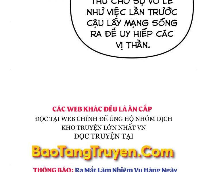 Chiền Thần Tự Sát Hồi Quy 45