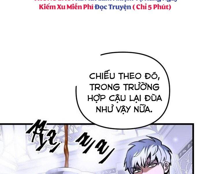 Chiền Thần Tự Sát Hồi Quy 45