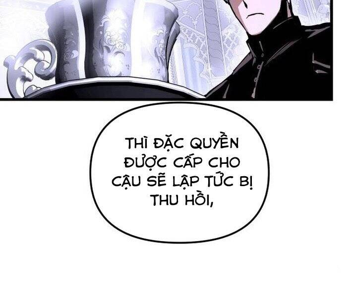 Chiền Thần Tự Sát Hồi Quy 45