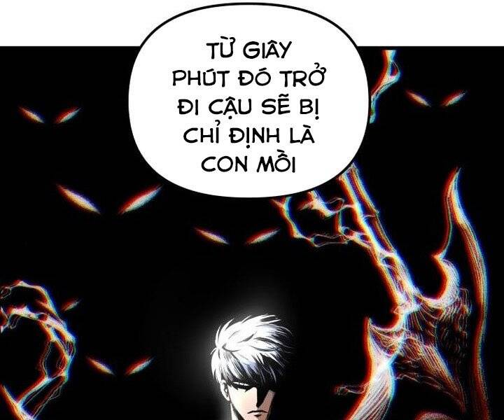 Chiền Thần Tự Sát Hồi Quy 45