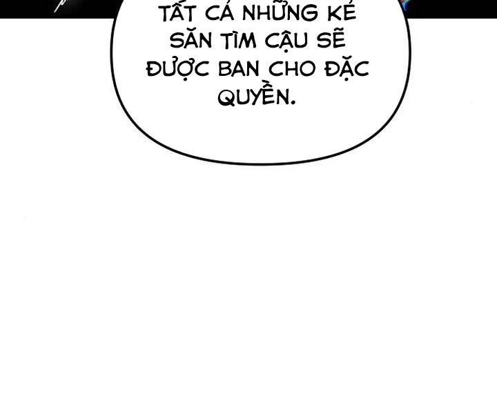 Chiền Thần Tự Sát Hồi Quy 45