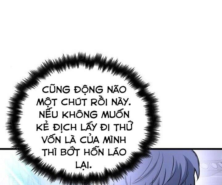 Chiền Thần Tự Sát Hồi Quy 45