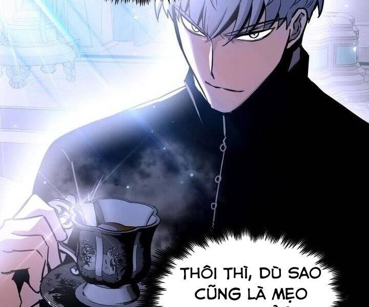 Chiền Thần Tự Sát Hồi Quy 45