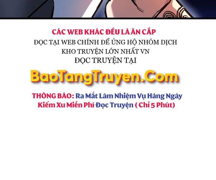 Chiền Thần Tự Sát Hồi Quy 45
