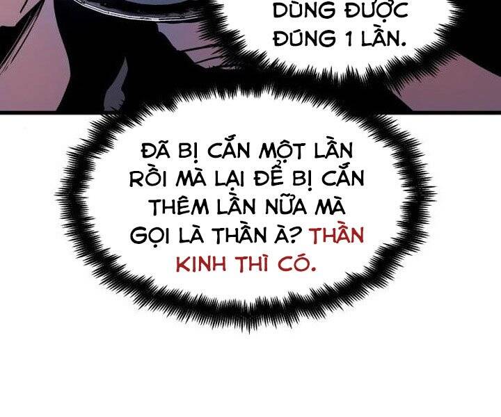 Chiền Thần Tự Sát Hồi Quy 45
