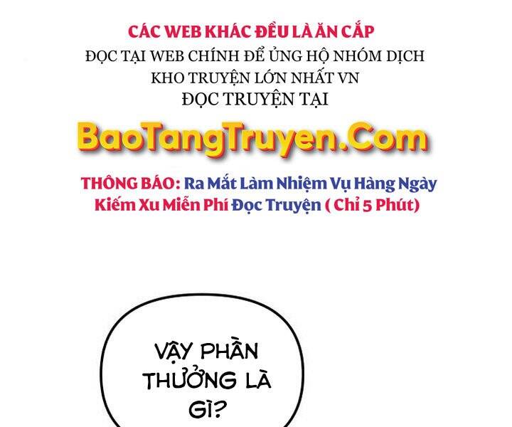 Chiền Thần Tự Sát Hồi Quy 45