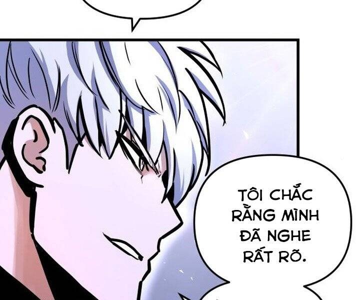 Chiền Thần Tự Sát Hồi Quy 45