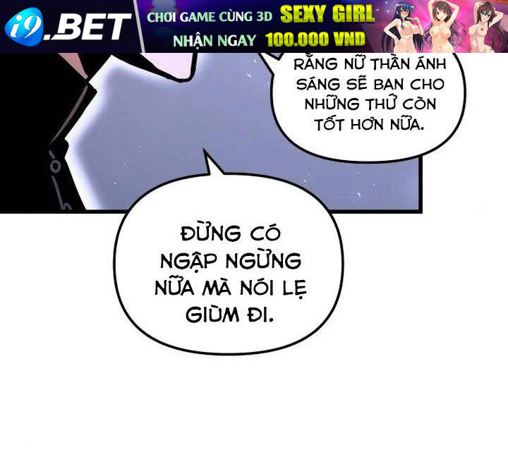 Chiền Thần Tự Sát Hồi Quy 45