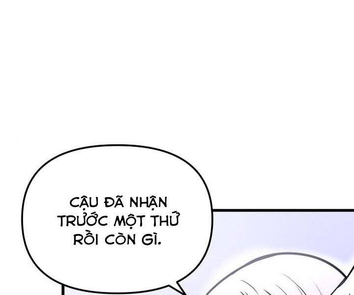 Chiền Thần Tự Sát Hồi Quy 45
