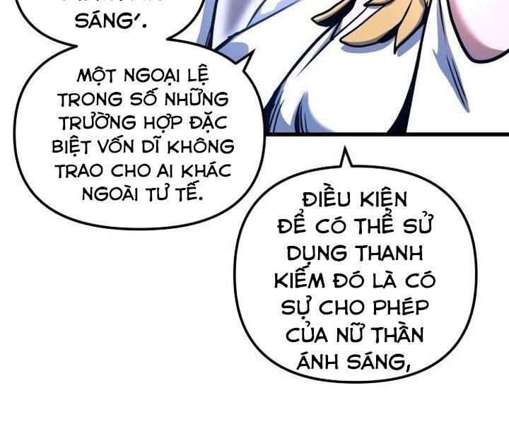 Chiền Thần Tự Sát Hồi Quy 45