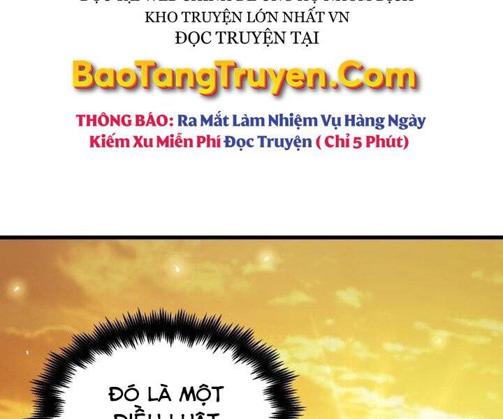 Chiền Thần Tự Sát Hồi Quy 45