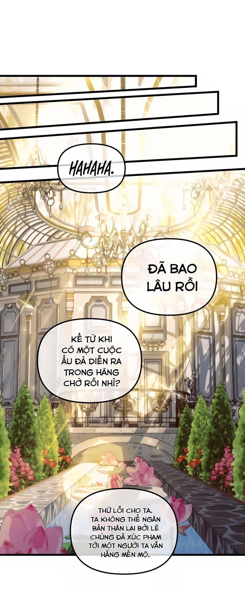 Chiền Thần Tự Sát Hồi Quy 46