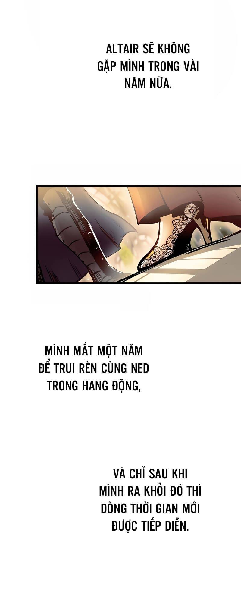Chiền Thần Tự Sát Hồi Quy 46