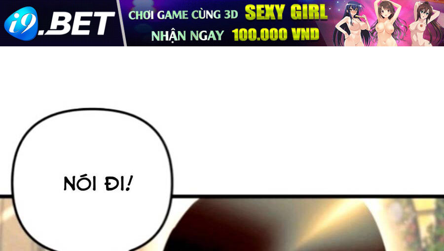 Chiền Thần Tự Sát Hồi Quy 47