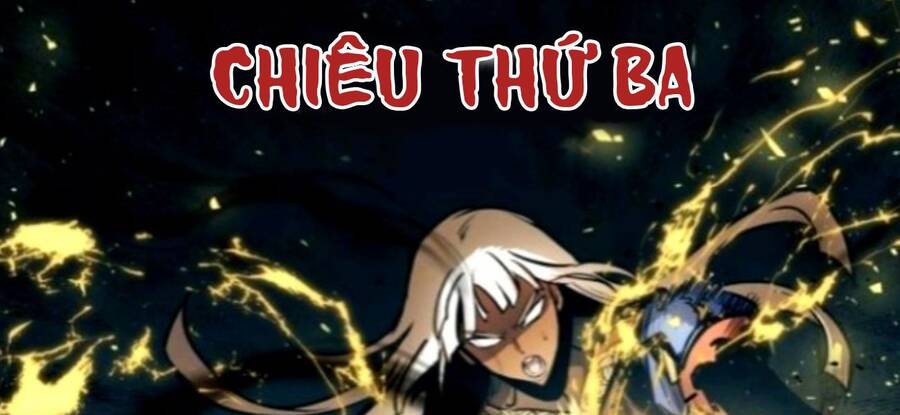 Chiền Thần Tự Sát Hồi Quy 47