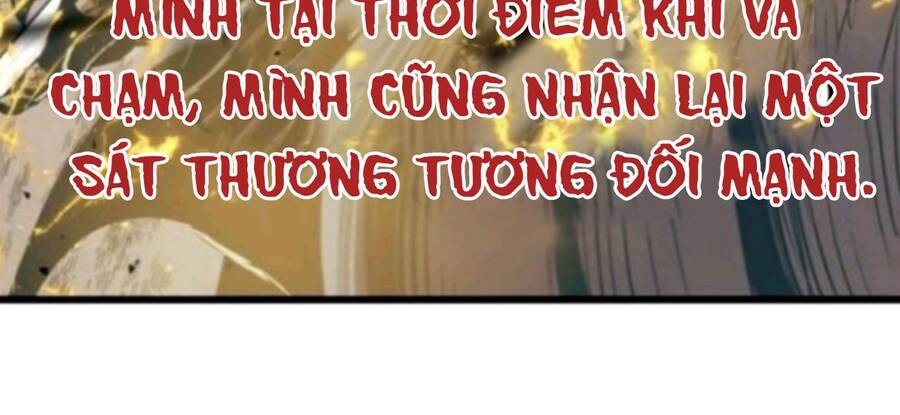 Chiền Thần Tự Sát Hồi Quy 47