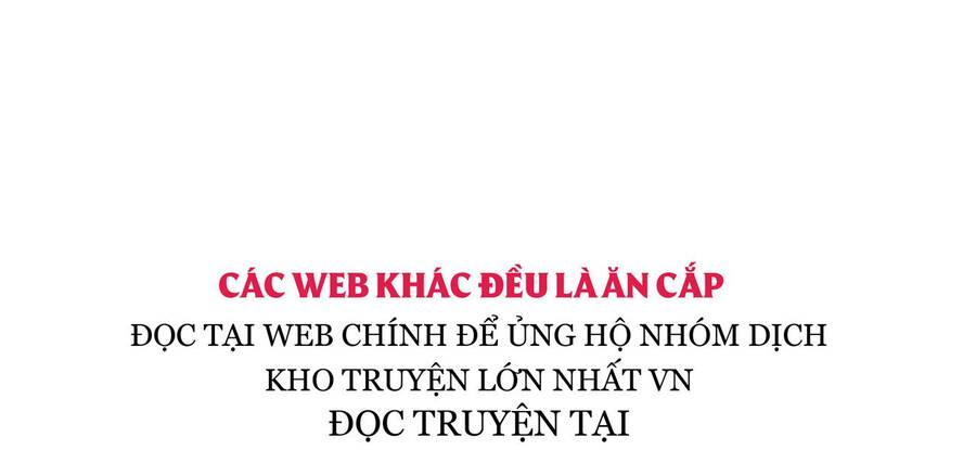 Chiền Thần Tự Sát Hồi Quy 47