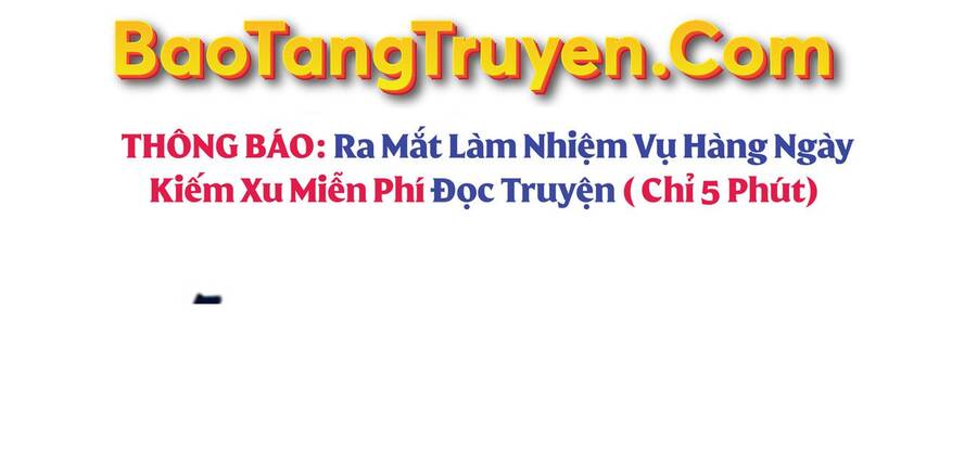 Chiền Thần Tự Sát Hồi Quy 47