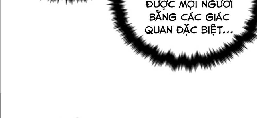 Chiền Thần Tự Sát Hồi Quy 47
