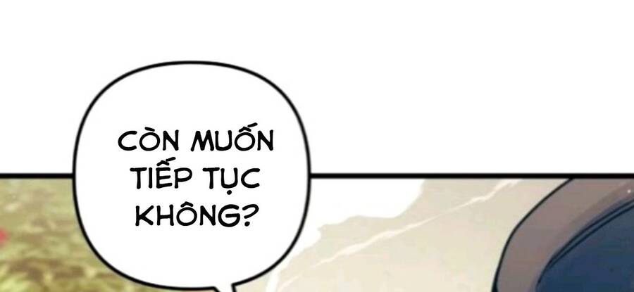 Chiền Thần Tự Sát Hồi Quy 47