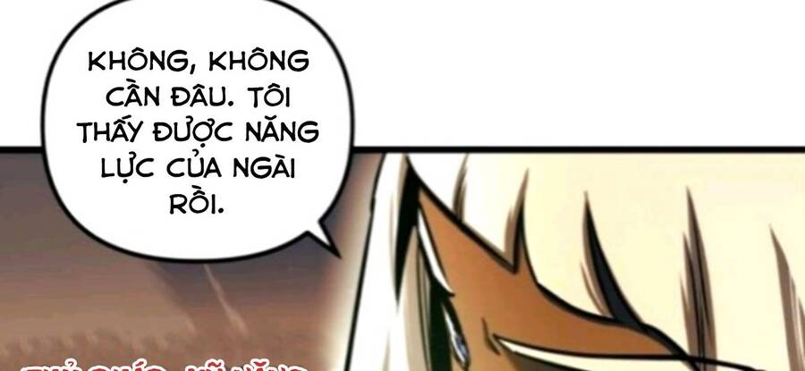 Chiền Thần Tự Sát Hồi Quy 47
