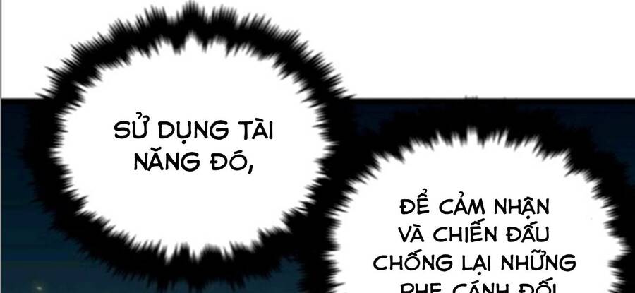 Chiền Thần Tự Sát Hồi Quy 47