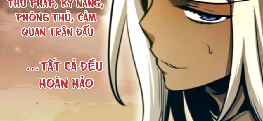Chiền Thần Tự Sát Hồi Quy 47