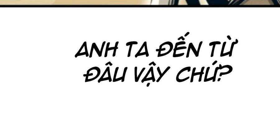 Chiền Thần Tự Sát Hồi Quy 47
