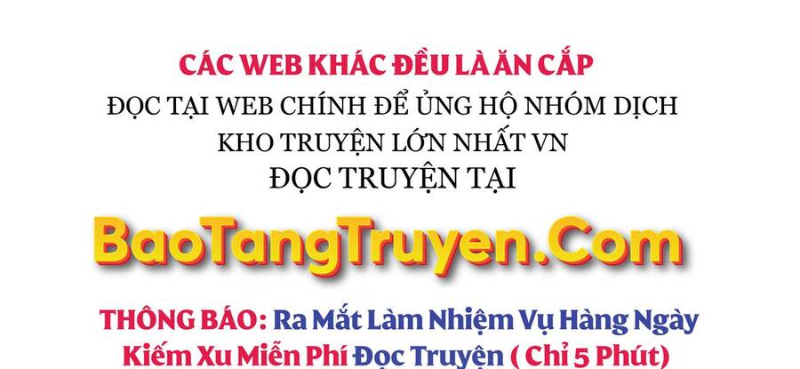 Chiền Thần Tự Sát Hồi Quy 47