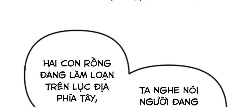 Chiền Thần Tự Sát Hồi Quy 47