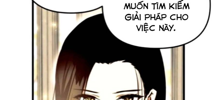 Chiền Thần Tự Sát Hồi Quy 47