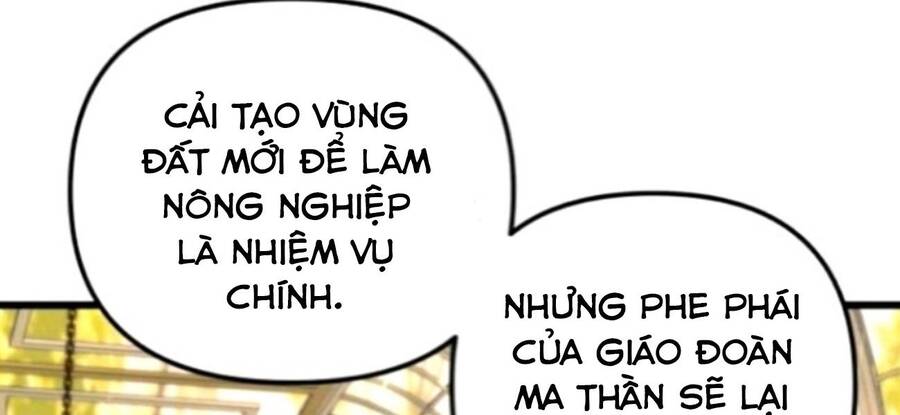 Chiền Thần Tự Sát Hồi Quy 47