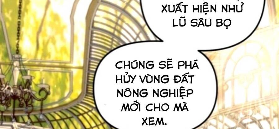 Chiền Thần Tự Sát Hồi Quy 47