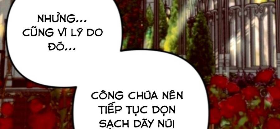 Chiền Thần Tự Sát Hồi Quy 47