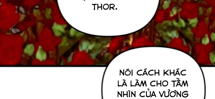 Chiền Thần Tự Sát Hồi Quy 47