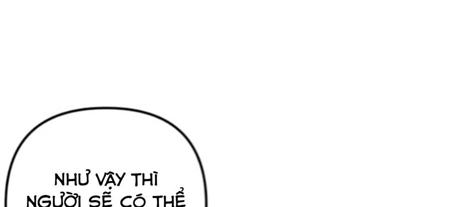 Chiền Thần Tự Sát Hồi Quy 47