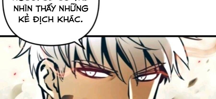 Chiền Thần Tự Sát Hồi Quy 47