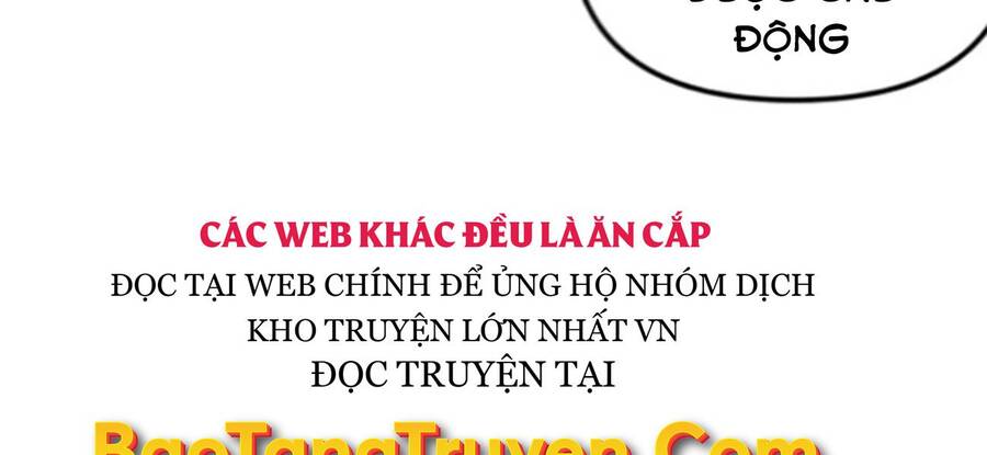 Chiền Thần Tự Sát Hồi Quy 47